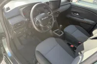Dacia Jogger din 2025 cu 15.800 km - oferta DAC209410 - foto 21