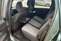 Dacia Jogger din 2025 cu 15.800 km - oferta DAC209410 - foto 22