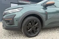 Dacia Jogger din 2025 cu 15.800 km - oferta DAC209410 - foto 24