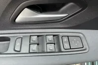 Dacia Jogger din 2025 cu 15.800 km - oferta DAC209410 - foto 27
