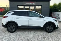Opel Grandland din 2022 cu 118.000 km - oferta OPE209411 - foto 2