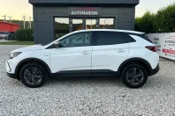 Opel Grandland din 2022 cu 118.000 km - oferta OPE209411 - foto 3