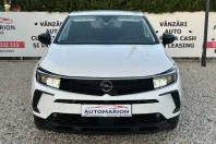 Opel Grandland din 2022 cu 118.000 km - oferta OPE209411 - foto 4
