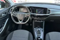 Opel Grandland din 2022 cu 118.000 km - oferta OPE209411 - foto 7
