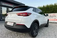 Opel Grandland din 2022 cu 118.000 km - oferta OPE209411 - foto 12