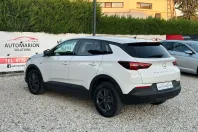 Opel Grandland din 2022 cu 118.000 km - oferta OPE209411 - foto 13
