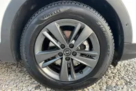 Opel Grandland din 2022 cu 118.000 km - oferta OPE209411 - foto 19
