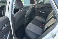 Opel Grandland din 2022 cu 118.000 km - oferta OPE209411 - foto 24