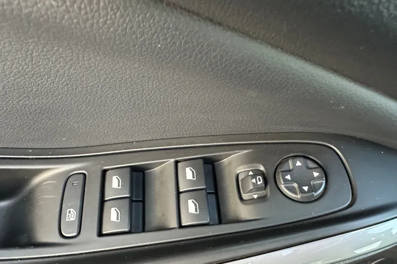 Opel Grandland din 2022 cu 118.000 km - oferta OPE209411 - foto 28