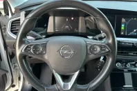 Opel Grandland din 2022 cu 118.000 km - oferta OPE209411 - foto 29