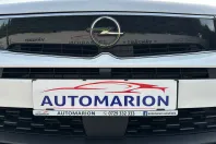 Opel Grandland din 2022 cu 118.000 km - oferta OPE209411 - foto 31