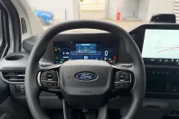 Ford Transit Custom din 2026 cu 1 km - oferta FOR209412 - foto 2