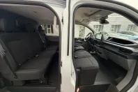 Ford Transit Custom din 2026 cu 1 km - oferta FOR209412 - foto 4