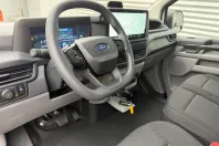 Ford Transit Custom din 2026 cu 1 km - oferta FOR209412 - foto 8