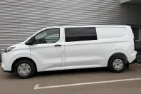 Ford Transit Custom din 2026 cu 1 km - oferta FOR209412 - foto 9