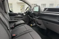 Ford Transit Custom din 2026 cu 1 km - oferta FOR209412 - foto 10