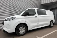 Ford Transit Custom din 2026 cu 1 km - oferta FOR209412 - foto 11