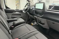 Ford Transit Custom din 2026 cu 1 km - oferta FOR209412 - foto 12