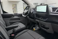 Ford Transit Custom din 2026 cu 1 km - oferta FOR209412 - foto 14