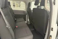 Ford Transit Custom din 2026 cu 1 km - oferta FOR209412 - foto 16