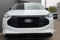 Ford Transit Custom din 2026 cu 1 km - oferta FOR209412 - foto 18