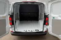 Ford Transit Custom din 2026 cu 1 km - oferta FOR209412 - foto 19