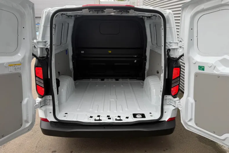 Ford Transit Custom din 2026 cu 1 km - oferta FOR209412 - foto 19
