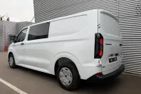 Ford Transit Custom din 2026 cu 1 km - oferta FOR209412 - foto 20