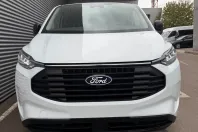 Ford Transit Custom din 2026 cu 1 km - oferta FOR209412 - foto 21