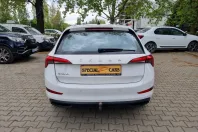 Skoda Scala din 2020 cu 134.317 km - oferta SKO209413 - foto 3
