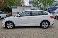 Skoda Scala din 2020 cu 134.317 km - oferta SKO209413 - foto 6