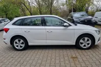 Skoda Scala din 2020 cu 134.317 km - oferta SKO209413 - foto 7