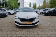 Skoda Scala din 2020 cu 134.317 km - oferta SKO209413 - foto 8