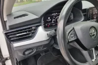 Skoda Scala din 2020 cu 134.317 km - oferta SKO209413 - foto 10