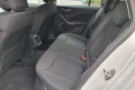 Skoda Scala din 2020 cu 134.317 km - oferta SKO209413 - foto 12