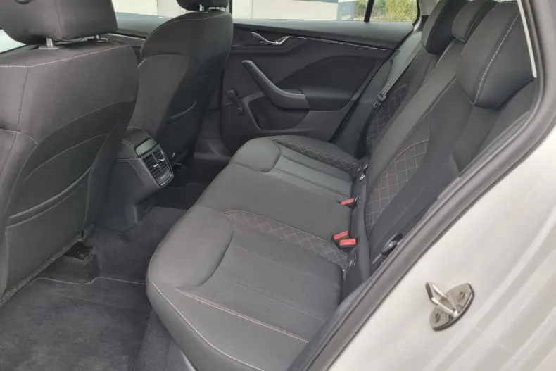 Skoda Scala din 2020 cu 134.317 km - oferta SKO209413 - foto 12