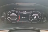 Skoda Scala din 2020 cu 134.317 km - oferta SKO209413 - foto 13