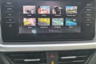 Skoda Scala din 2020 cu 134.317 km - oferta SKO209413 - foto 15
