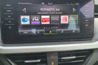 Skoda Scala din 2020 cu 134.317 km - oferta SKO209413 - foto 16