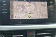 Skoda Scala din 2020 cu 134.317 km - oferta SKO209413 - foto 17