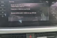 Skoda Scala din 2020 cu 134.317 km - oferta SKO209413 - foto 18