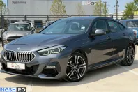 BMW 116 din 2021 cu 168.000 km - oferta BMW209415 - foto 1
