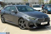BMW 116 din 2021 cu 168.000 km - oferta BMW209415 - foto 2