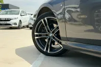 BMW 116 din 2021 cu 168.000 km - oferta BMW209415 - foto 5