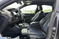 BMW 116 din 2021 cu 168.000 km - oferta BMW209415 - foto 7
