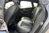 BMW 116 din 2021 cu 168.000 km - oferta BMW209415 - foto 8