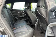 BMW 116 din 2021 cu 168.000 km - oferta BMW209415 - foto 9