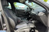BMW 116 din 2021 cu 168.000 km - oferta BMW209415 - foto 10