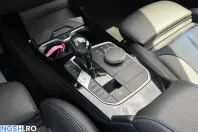 BMW 116 din 2021 cu 168.000 km - oferta BMW209415 - foto 12