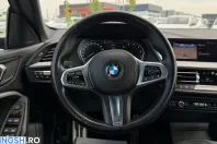 BMW 116 din 2021 cu 168.000 km - oferta BMW209415 - foto 13